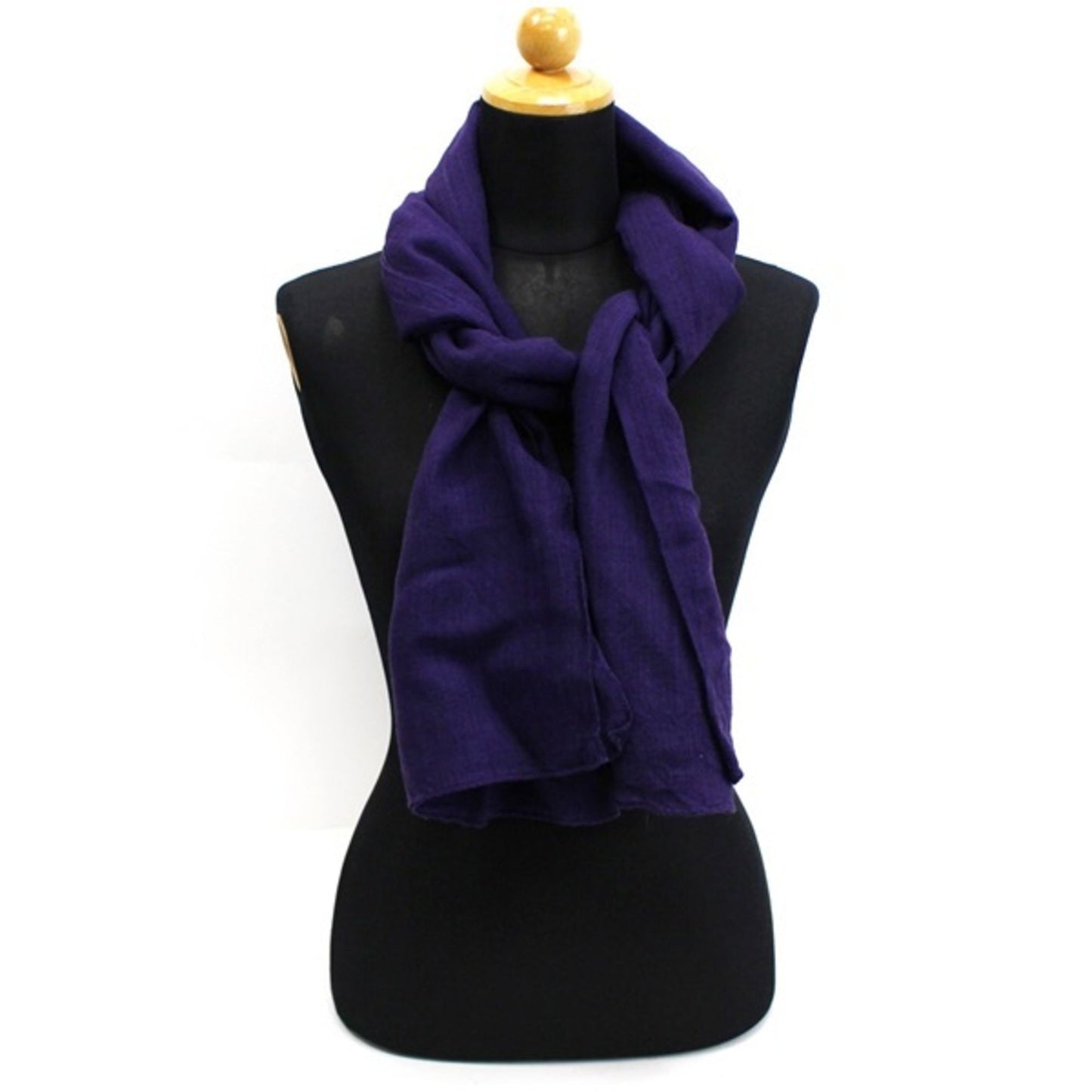 Luxury Burberry Scarves
