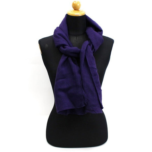 Luxury Burberry Scarves