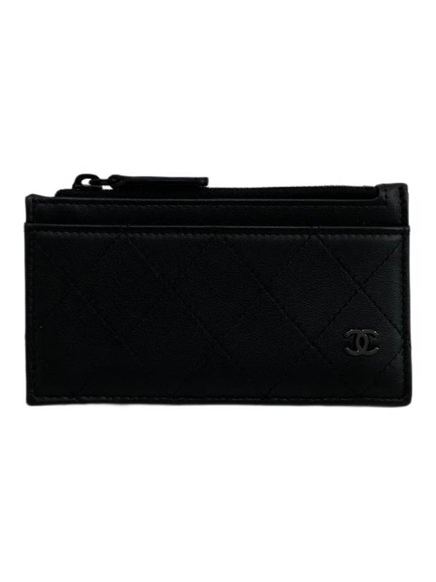 Chanel Handbag - Ewore Bags