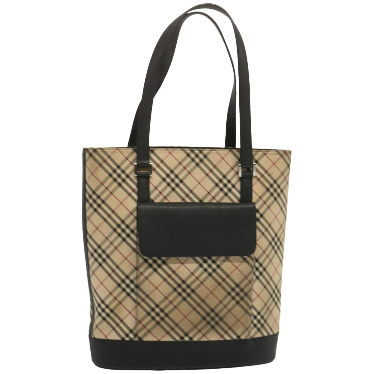 Burberry Shoulder Bag - Ewore Bags