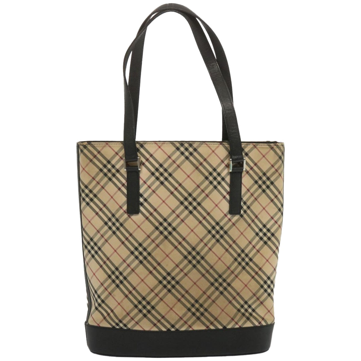 Burberry Shoulder Bag - Ewore Bags