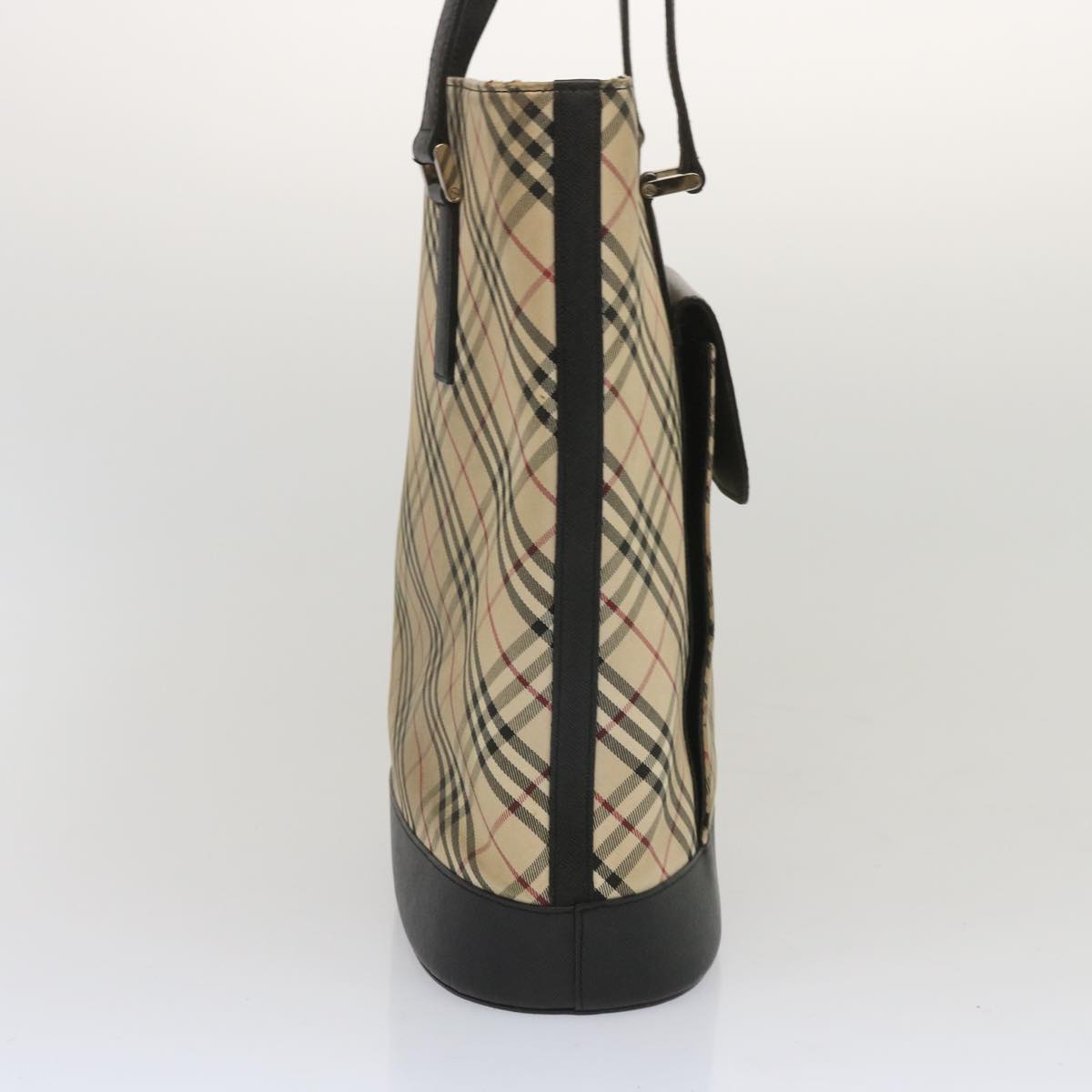 Burberry Shoulder Bag - Ewore Bags