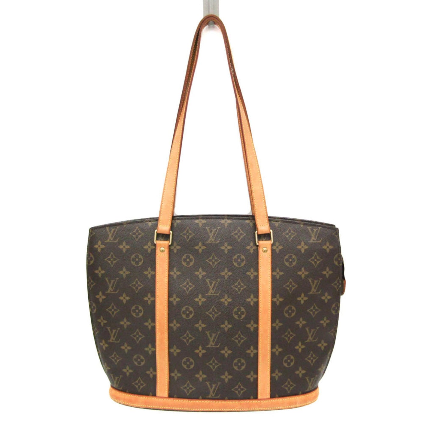 Louis Vuitton    Shoulder Bag