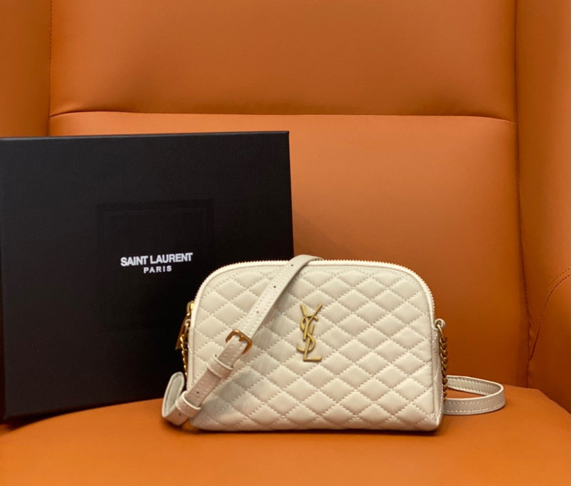Yves Saint Laurent - Bags - 301