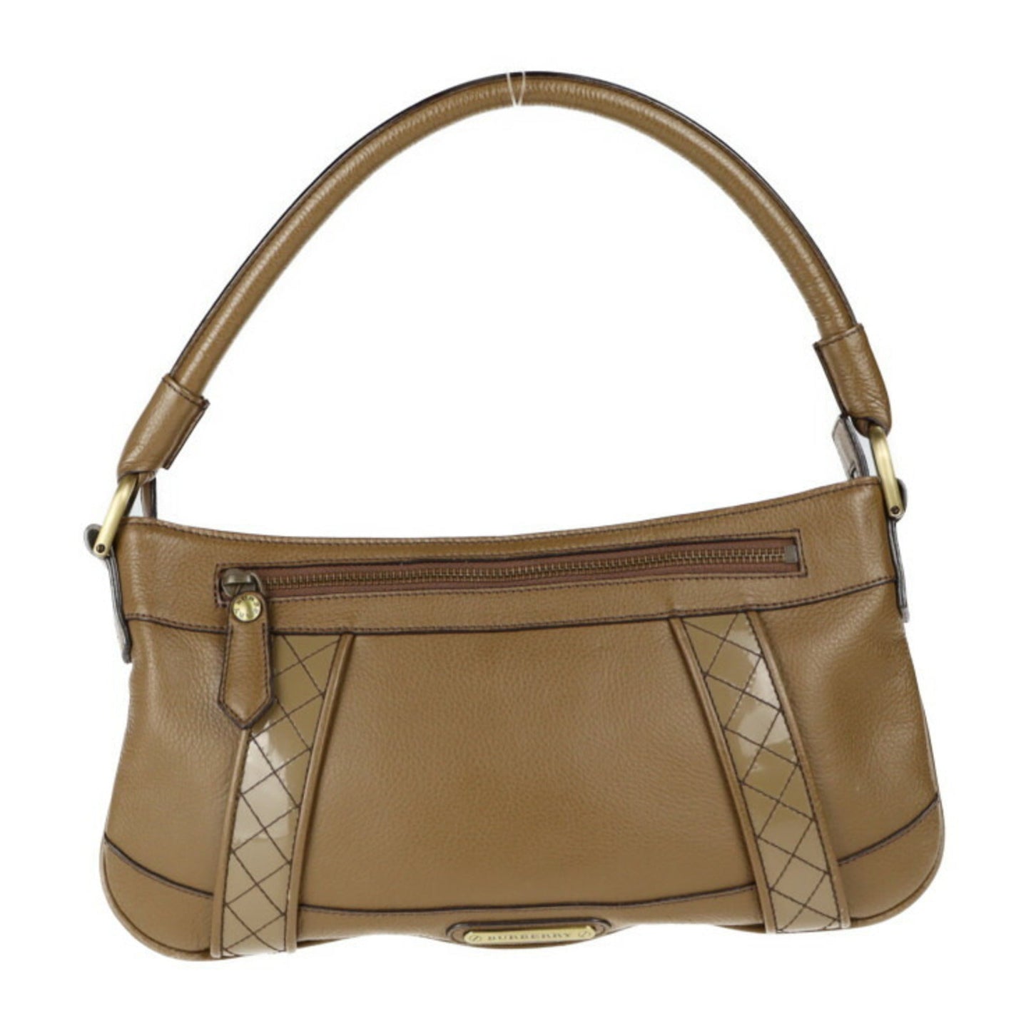 Burberry Shoulder Bag - Ewore Bags