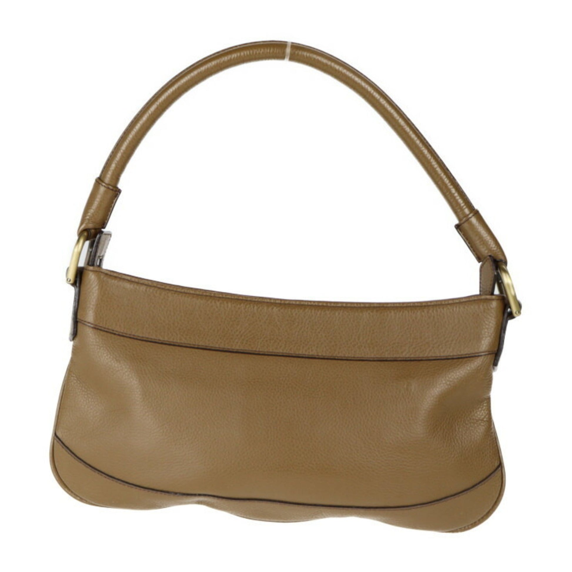 Burberry Shoulder Bag - Ewore Bags