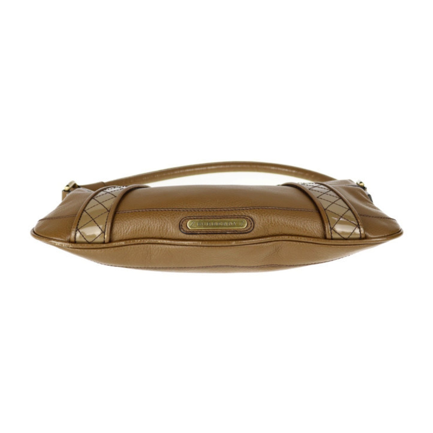 Burberry Shoulder Bag - Ewore Bags