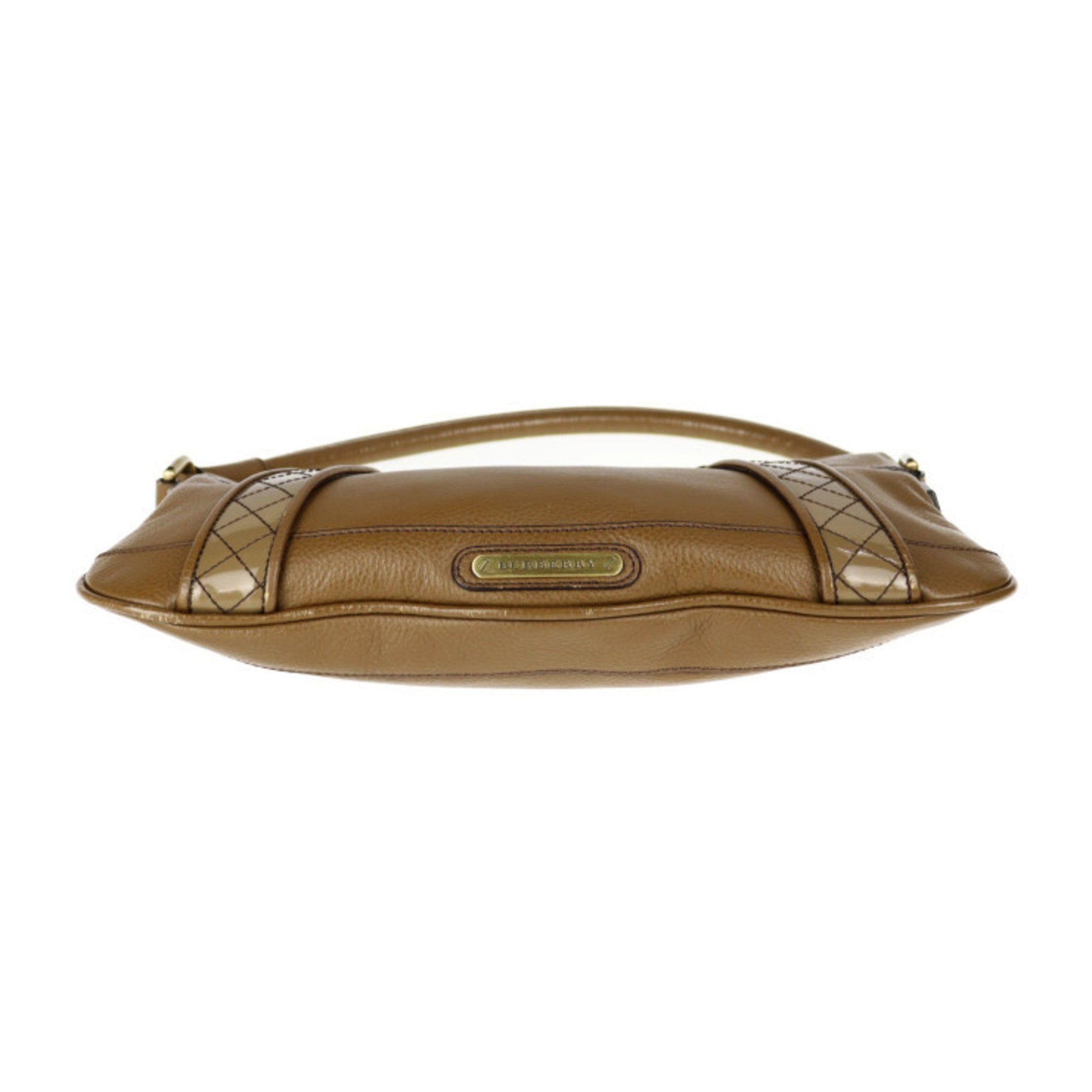 Burberry Shoulder Bag - Ewore Bags