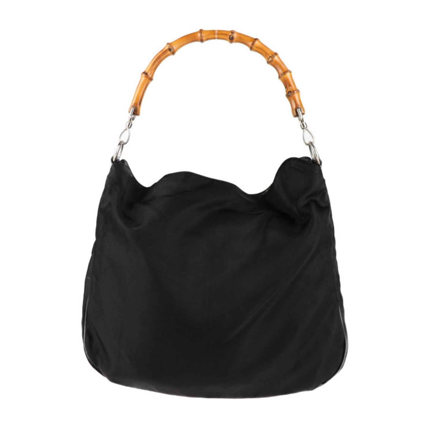 Gucci Designer Shoulder Bag