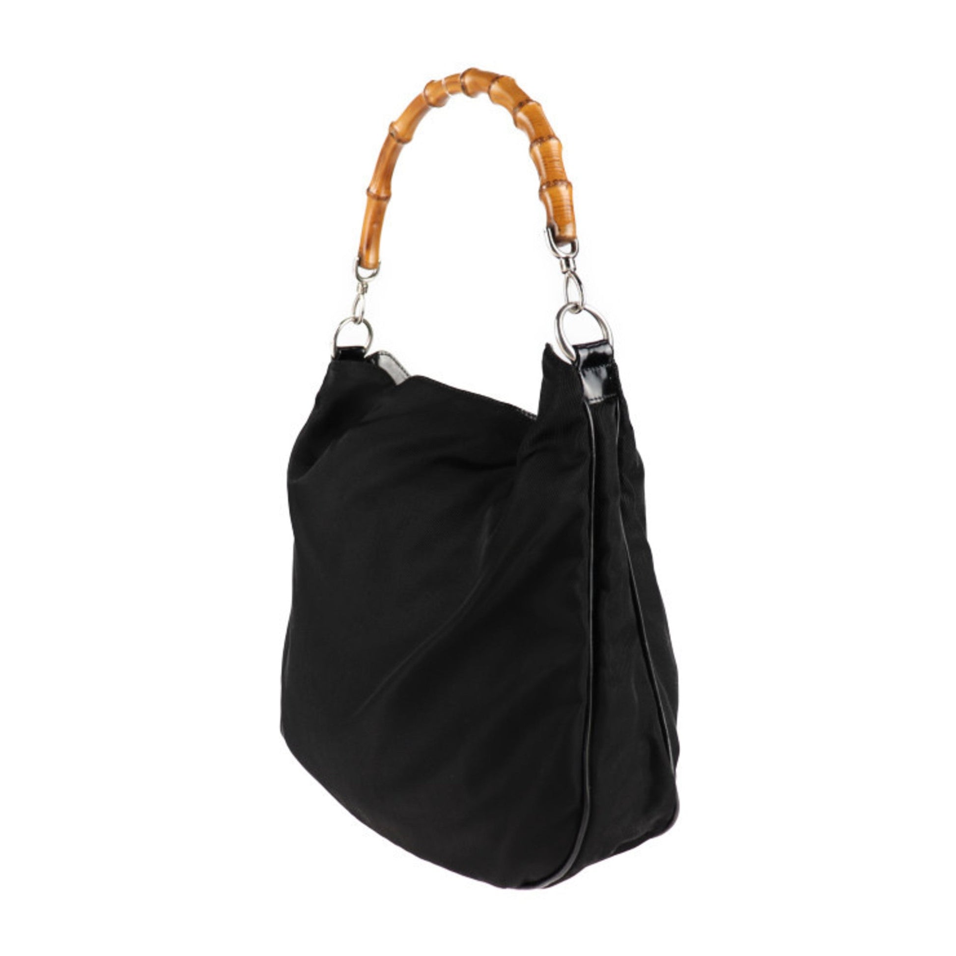 Gucci Designer Shoulder Bag