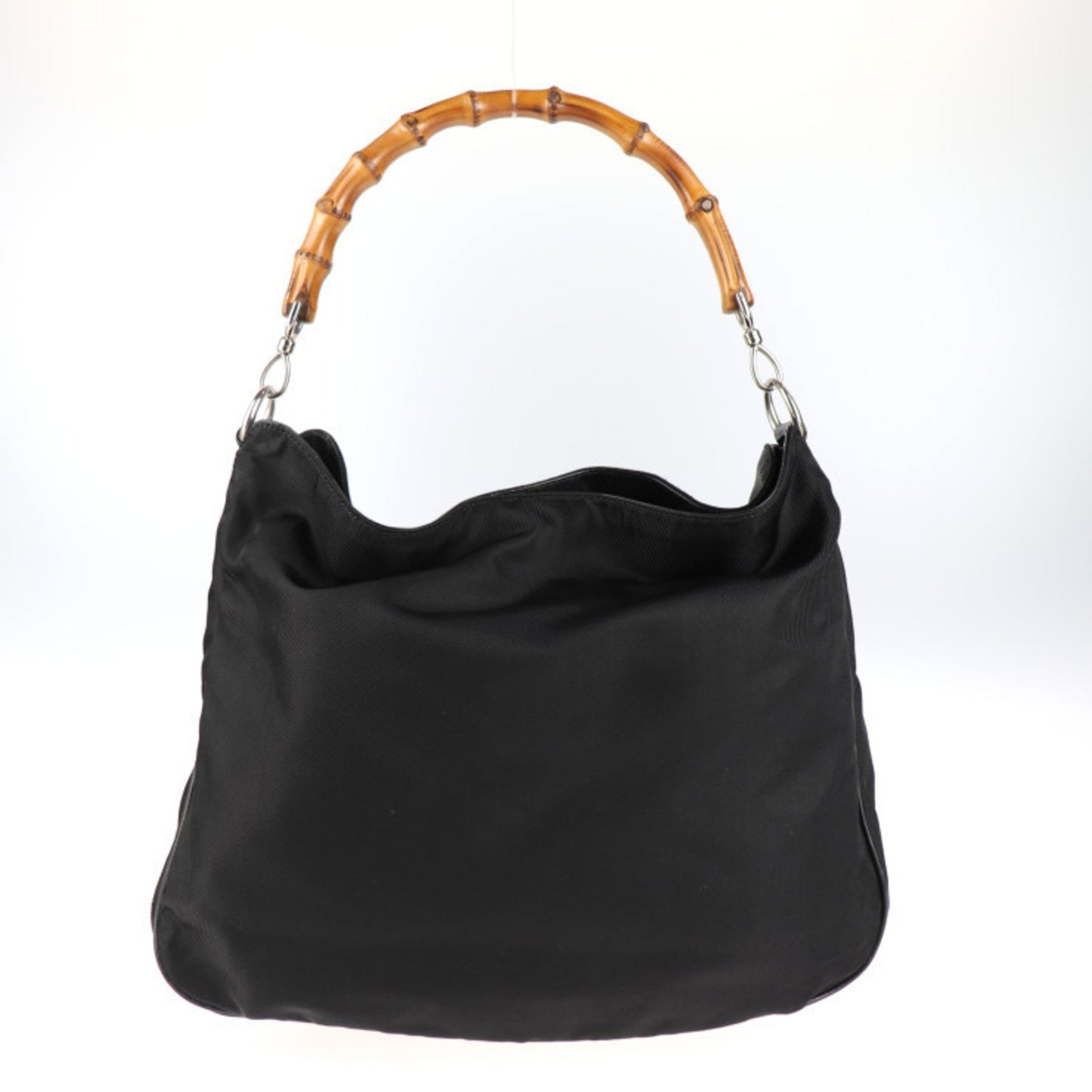 Gucci Designer Shoulder Bag