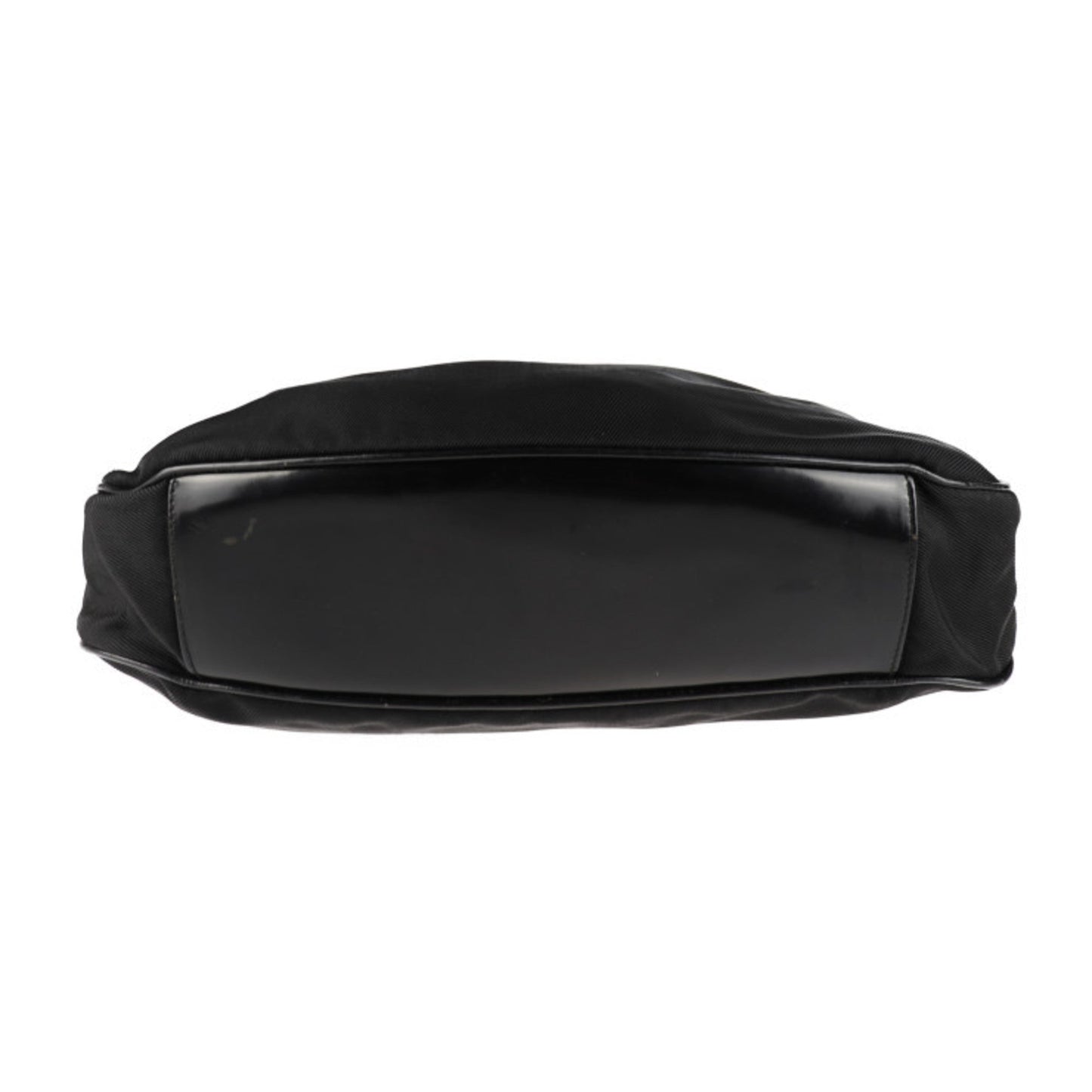 Gucci Designer Shoulder Bag