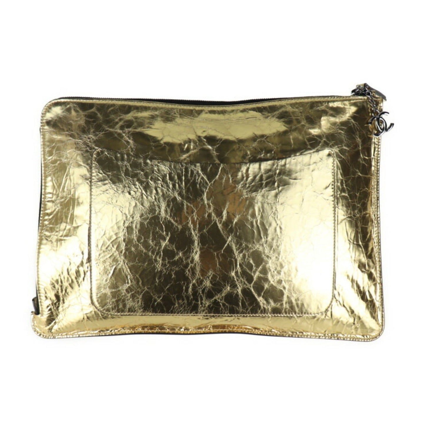 Chanel Clutch - Ewore Bags