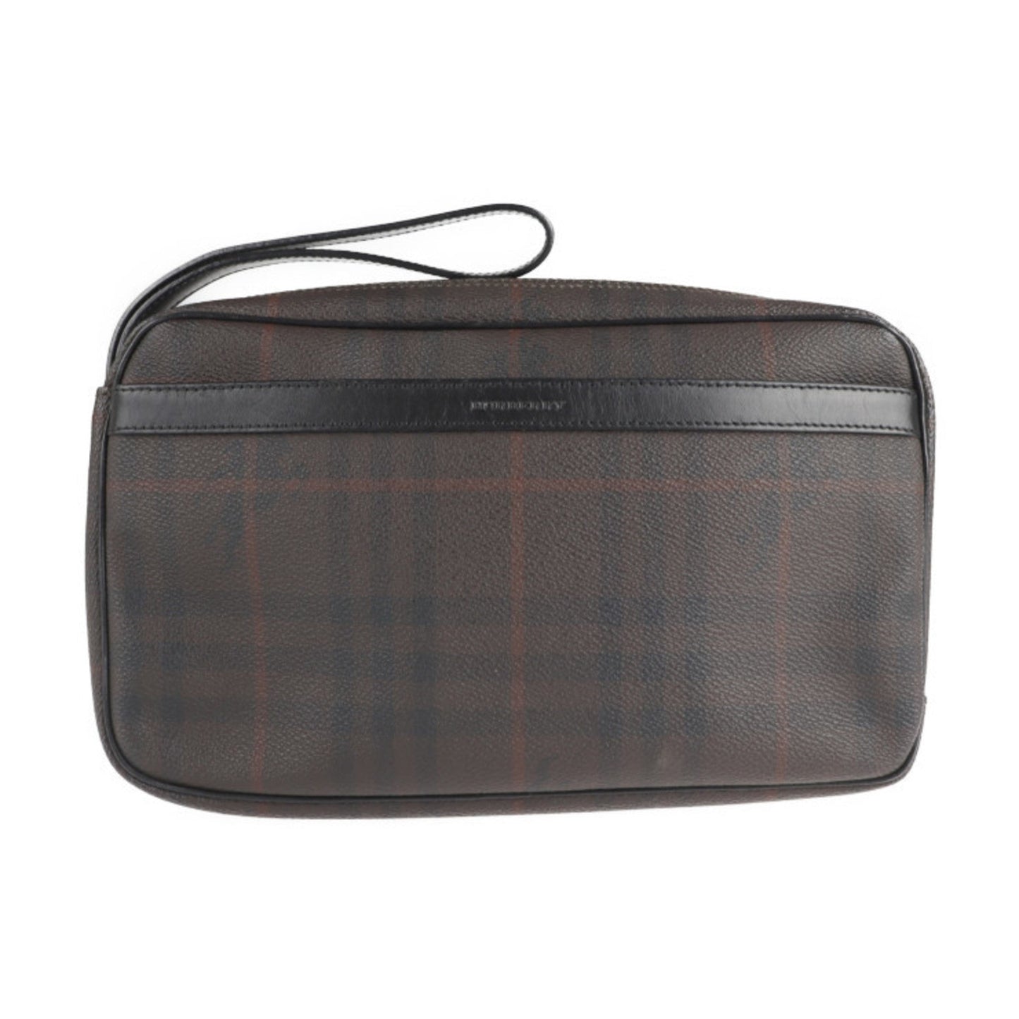 Burberry Shoulder Bag - Ewore Bags