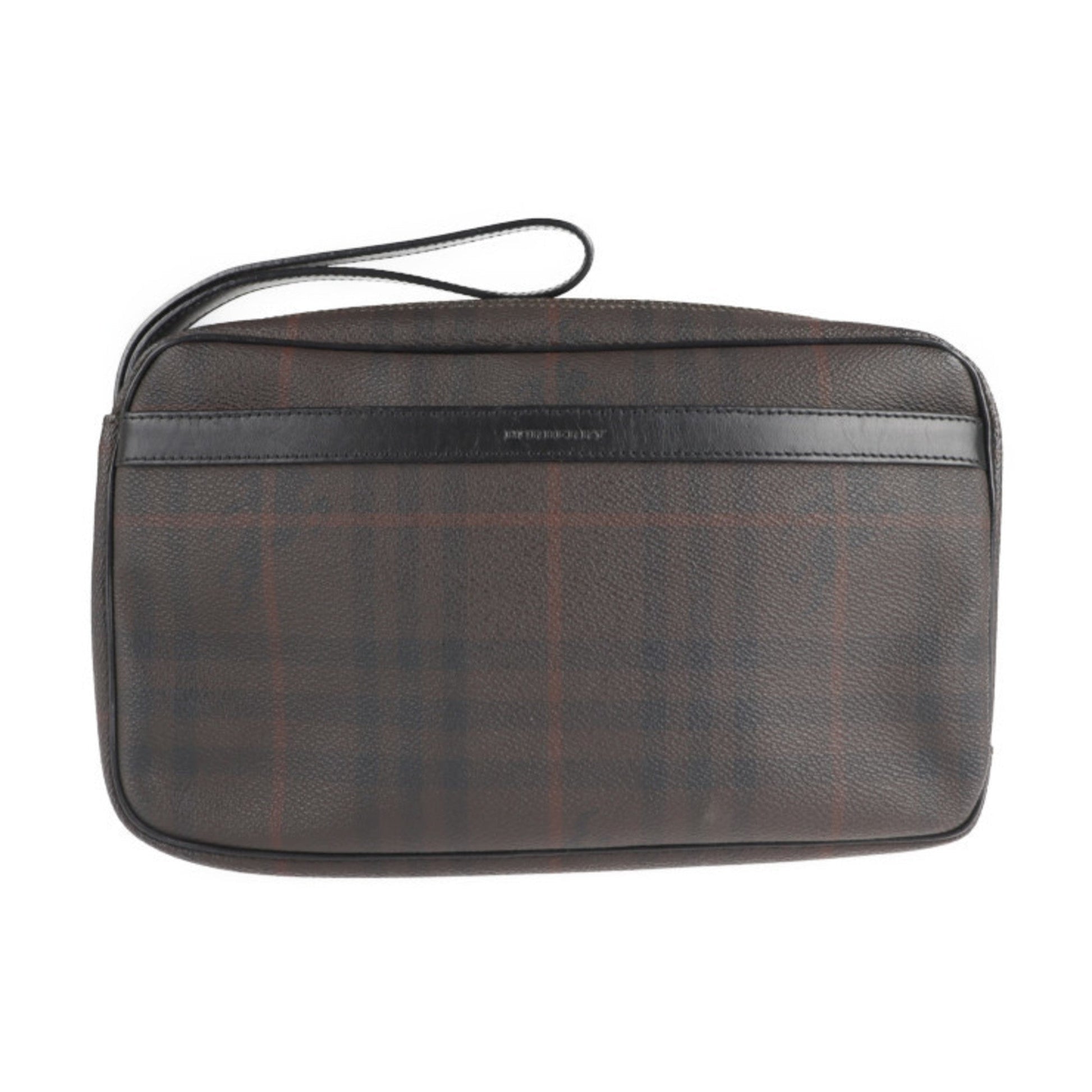 Burberry Shoulder Bag - Ewore Bags