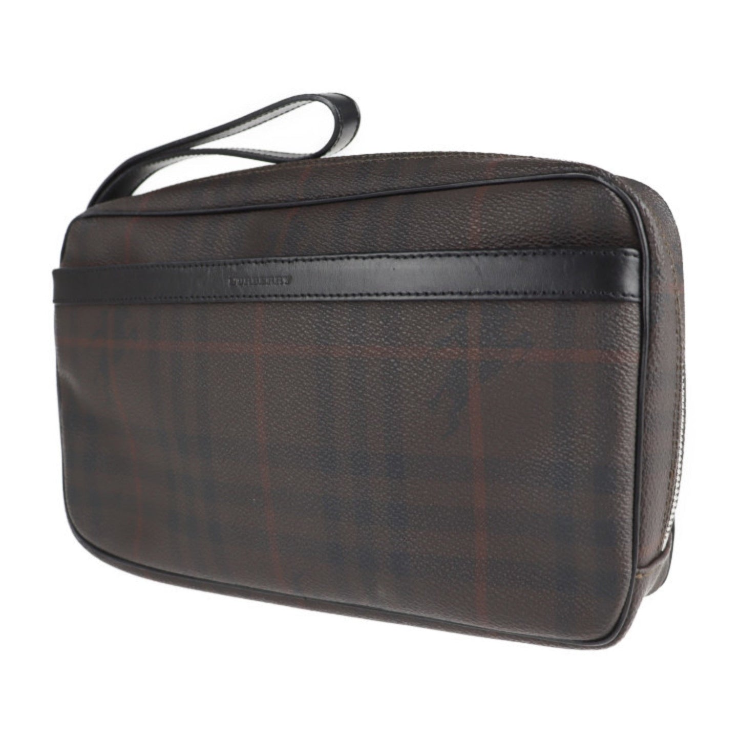Burberry Shoulder Bag - Ewore Bags
