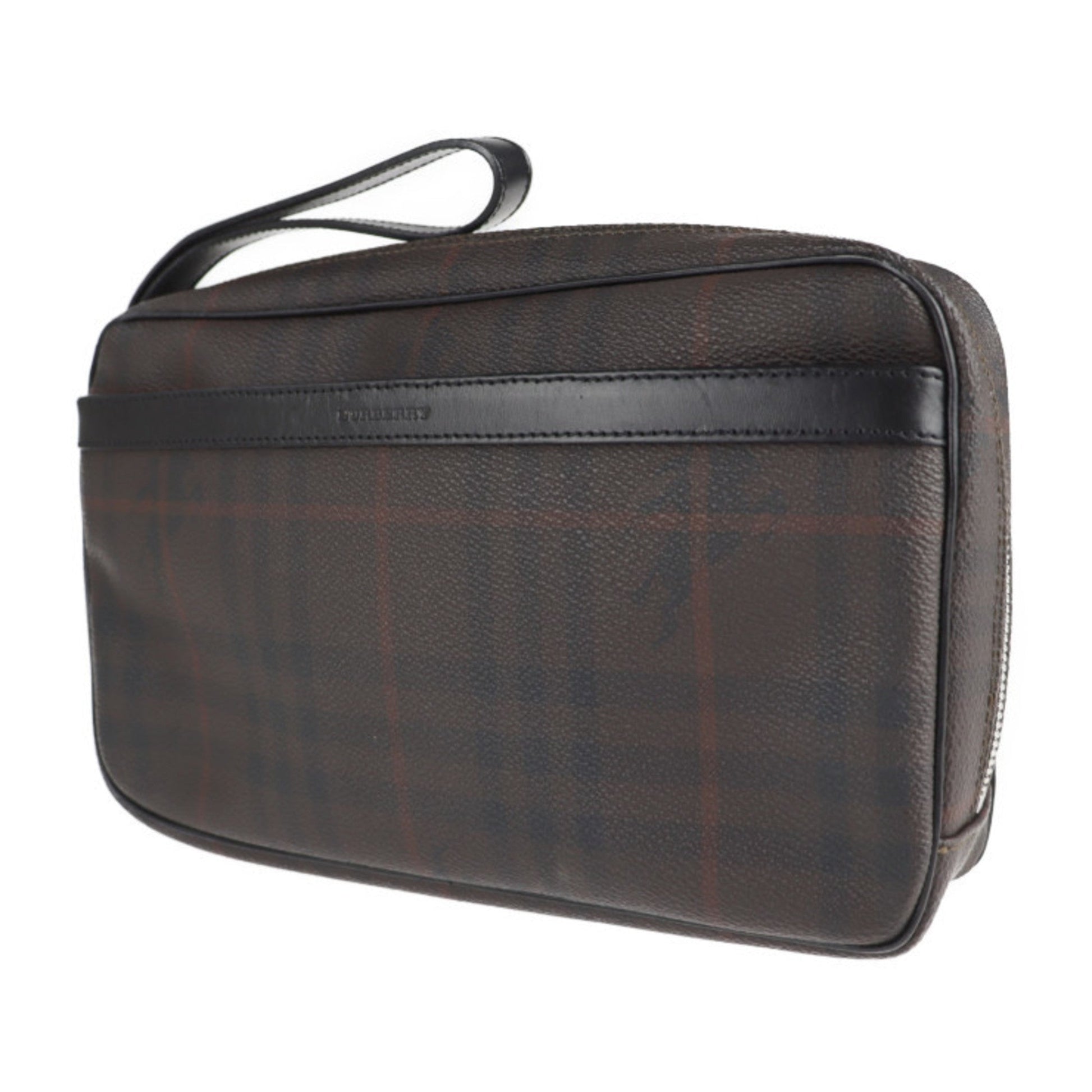 Burberry Shoulder Bag - Ewore Bags