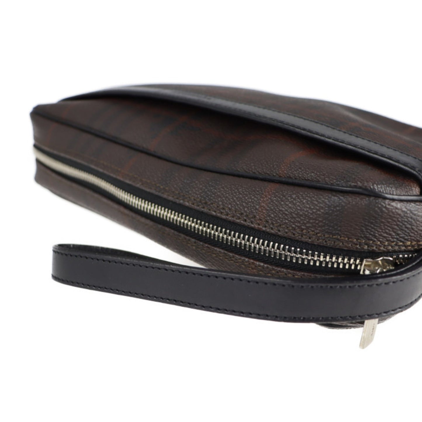 Burberry Shoulder Bag - Ewore Bags