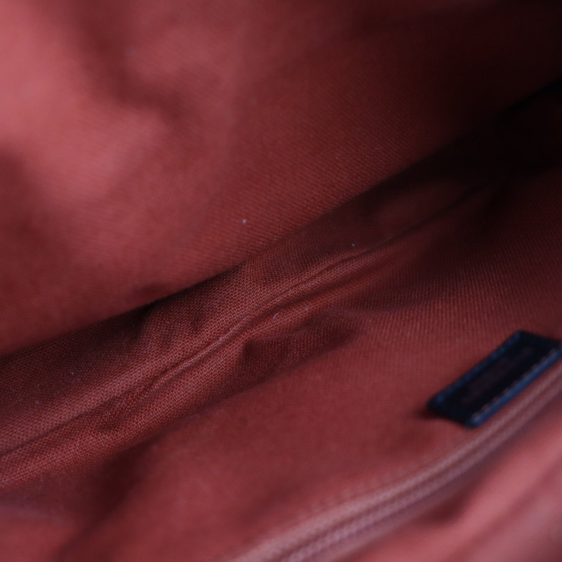 Burberry Shoulder Bag - Ewore Bags