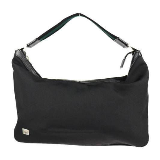 Gucci Canvas Handbag