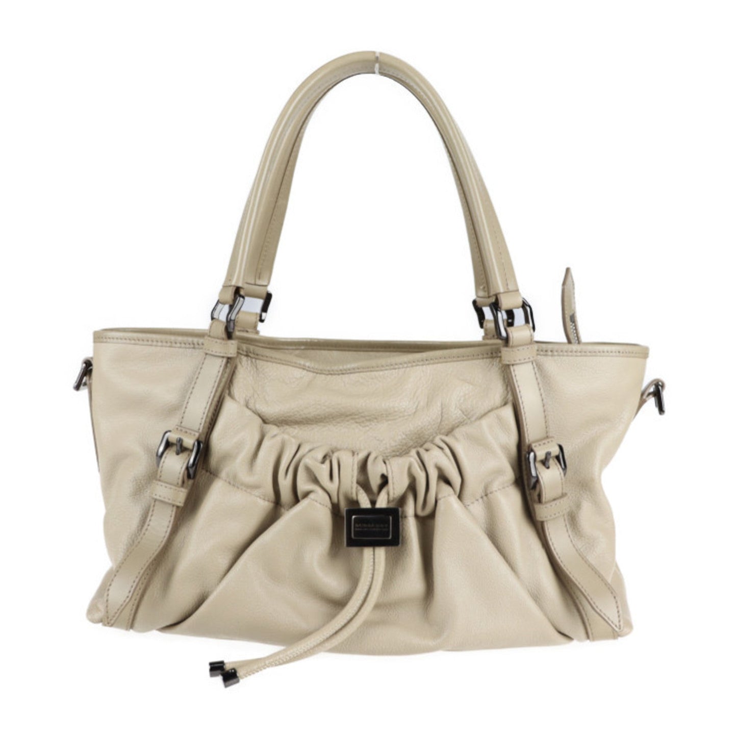 Luxury Burberry Shoulder Bag