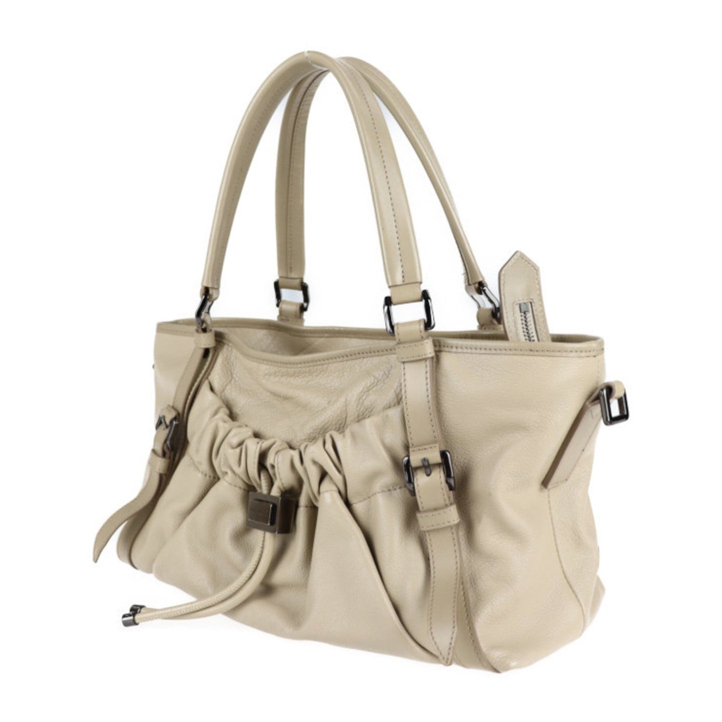 Burberry Shoulder Bag - Ewore Bags
