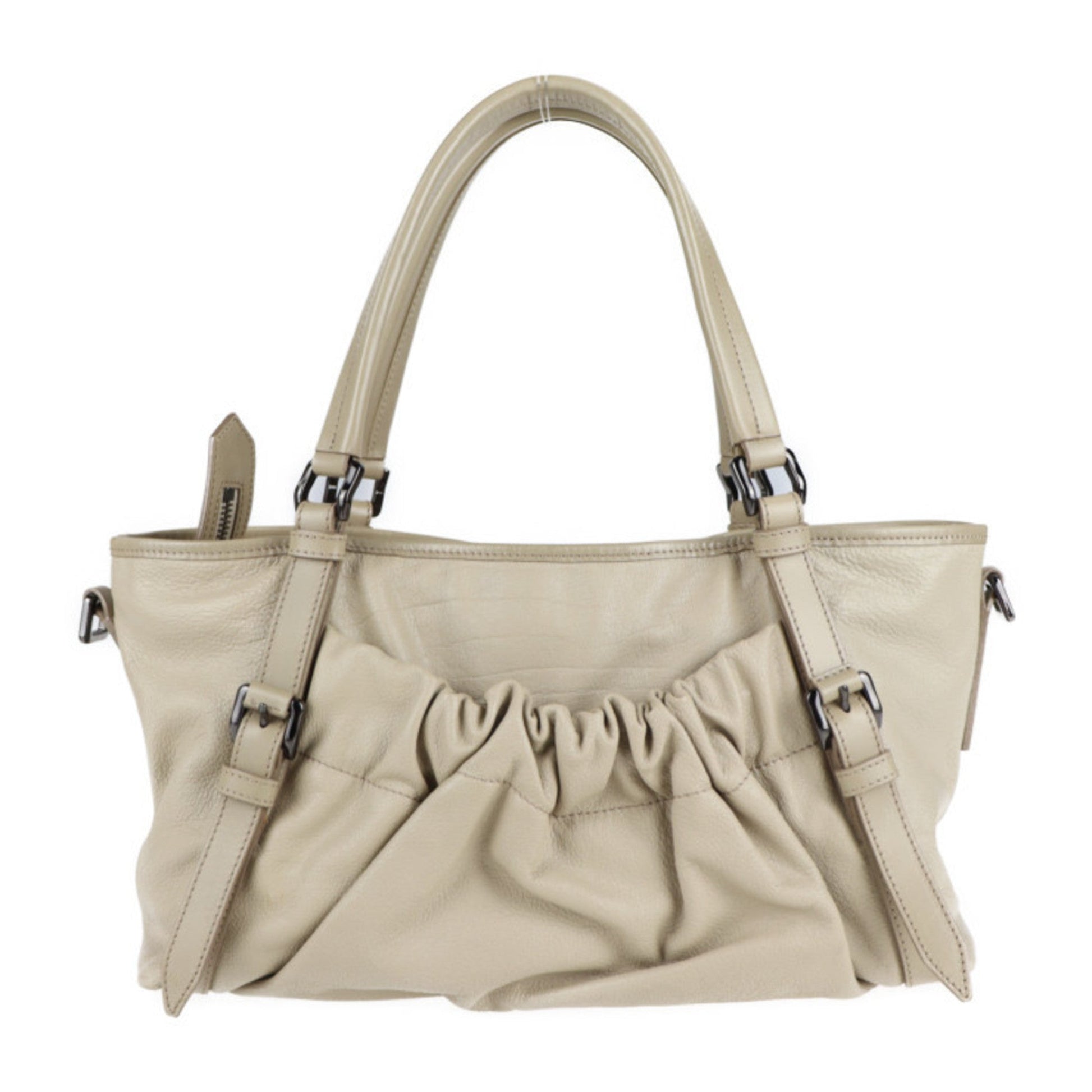 Burberry Shoulder Bag - Ewore Bags
