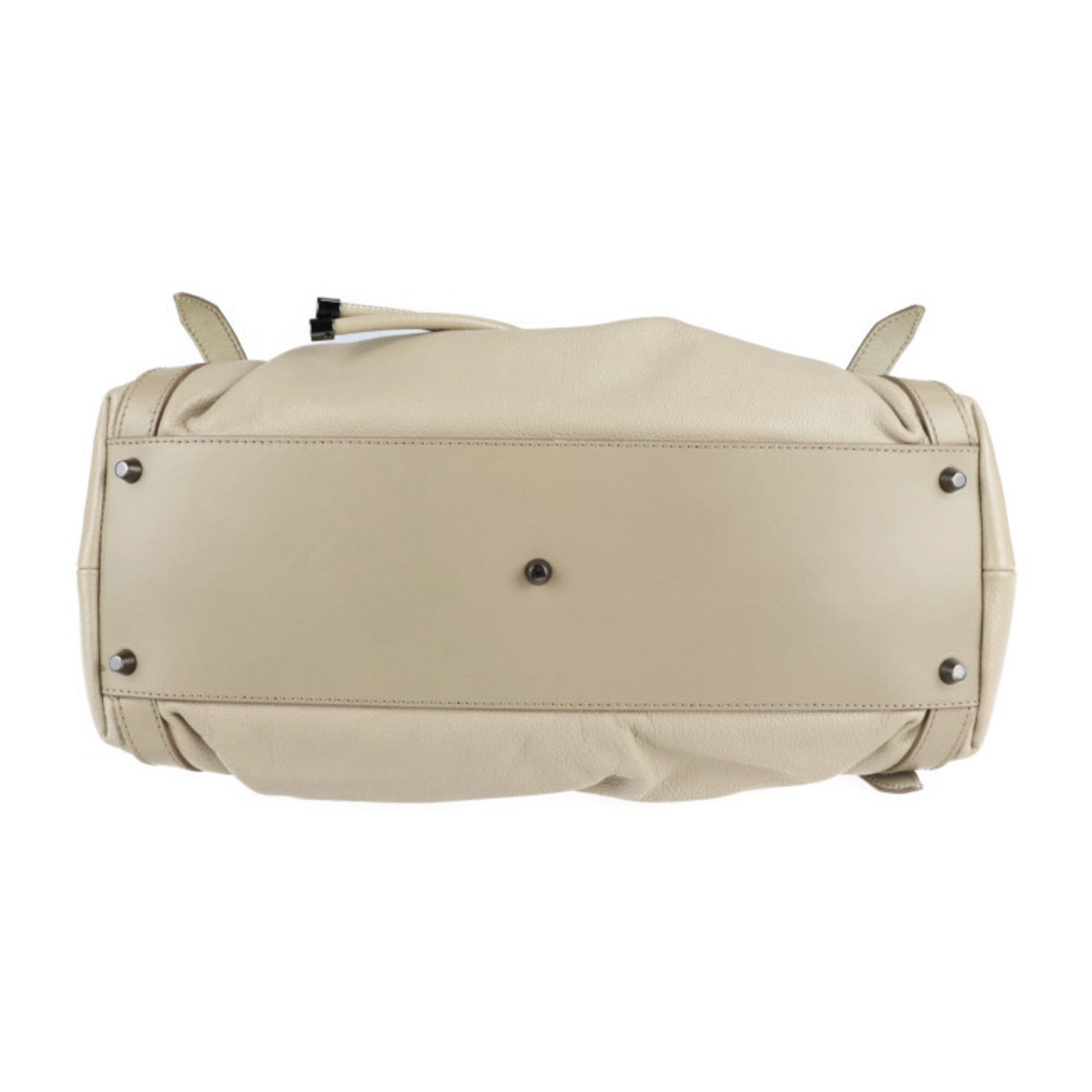 Burberry Shoulder Bag - Ewore Bags