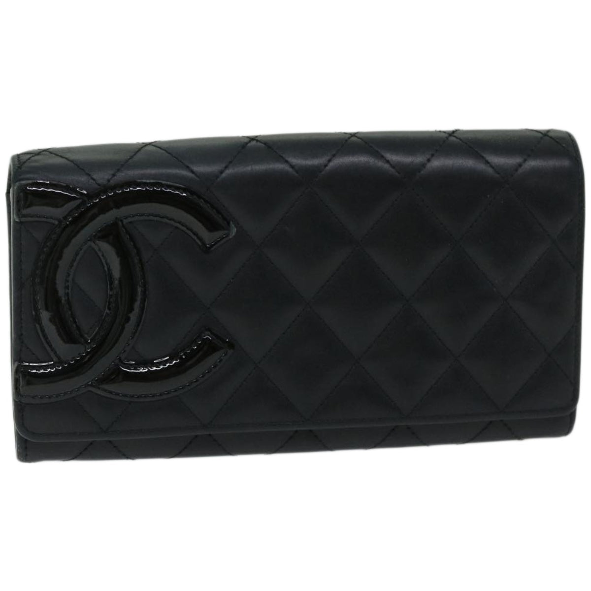 Chanel Handbag - Ewore Bags