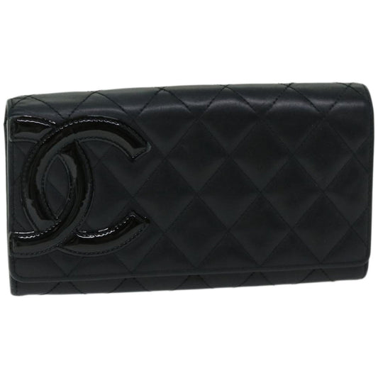 Chanel Handbag - Ewore Bags