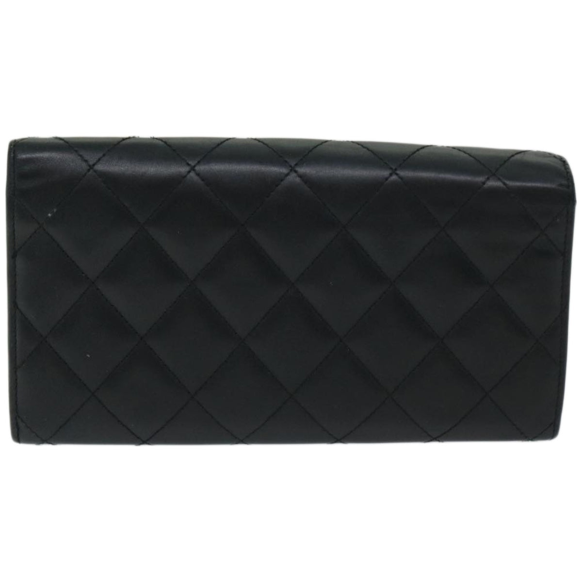 Chanel Handbag - Ewore Bags