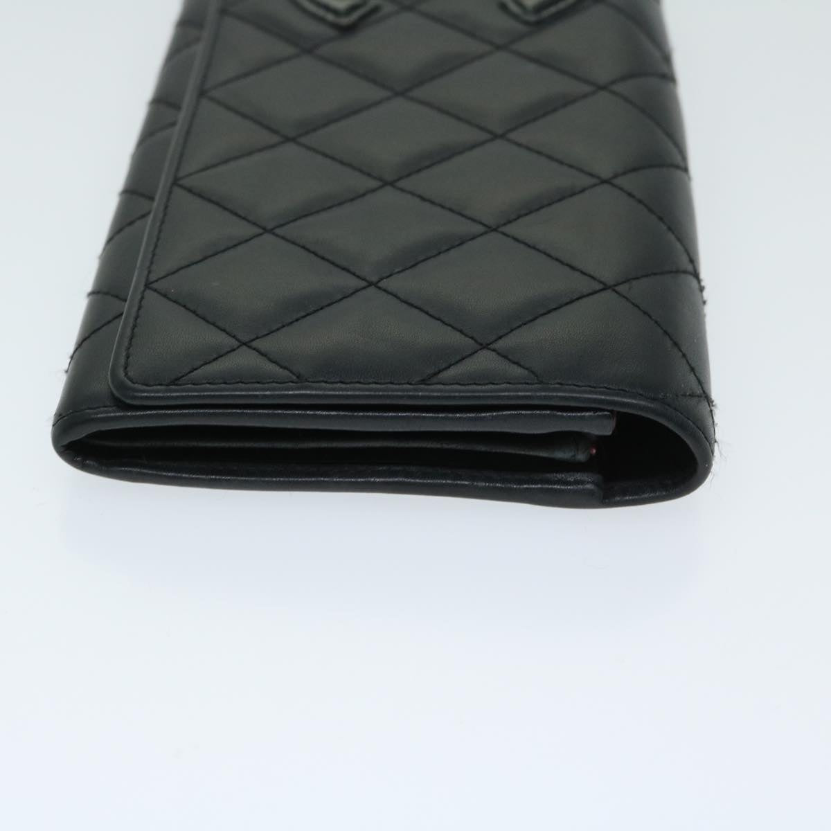 Chanel Handbag - Ewore Bags