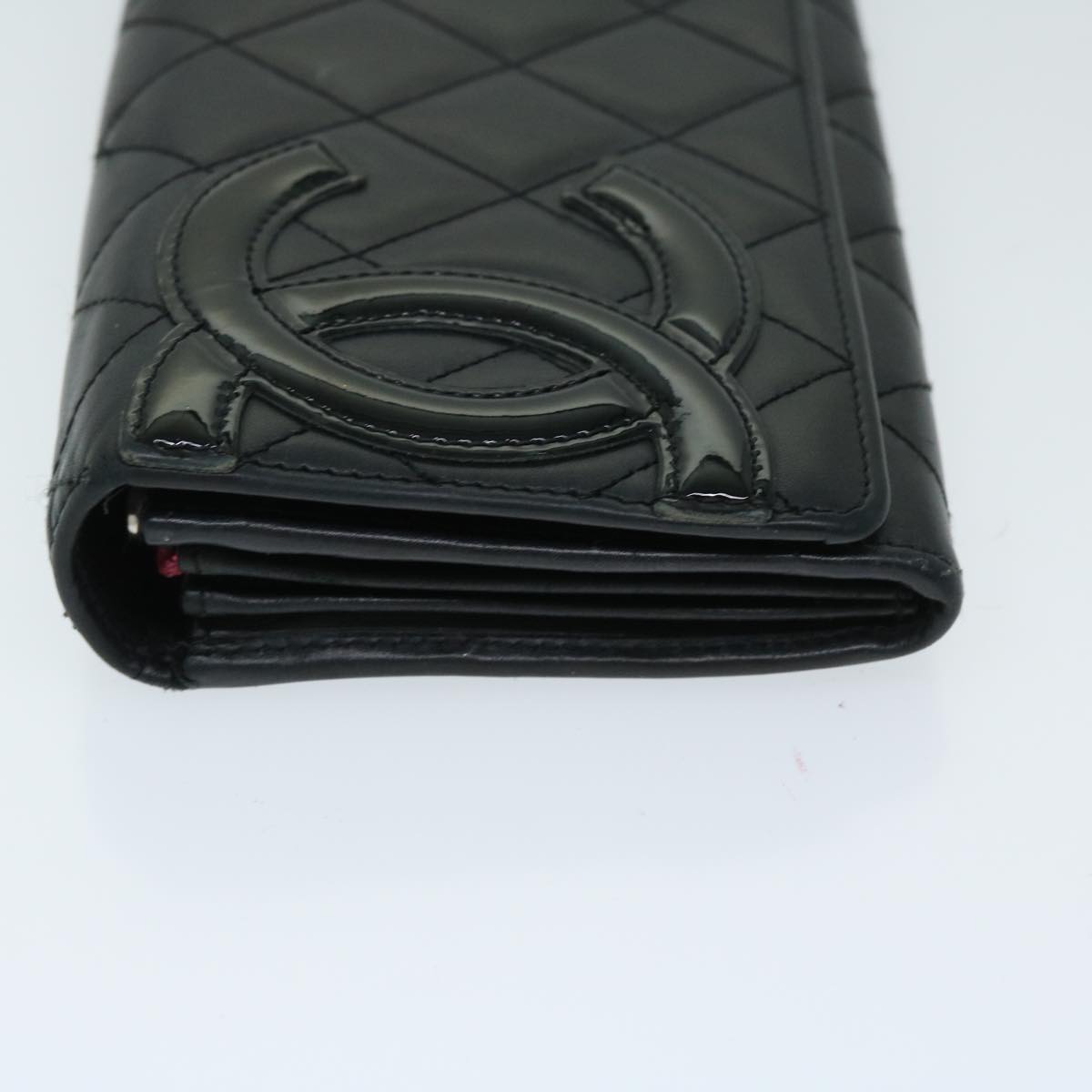 Chanel Handbag - Ewore Bags