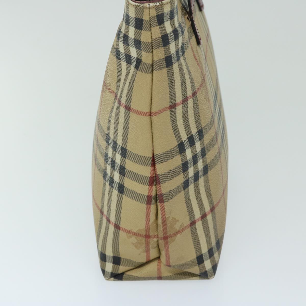 Burberry Tote Bag - Ewore Bags