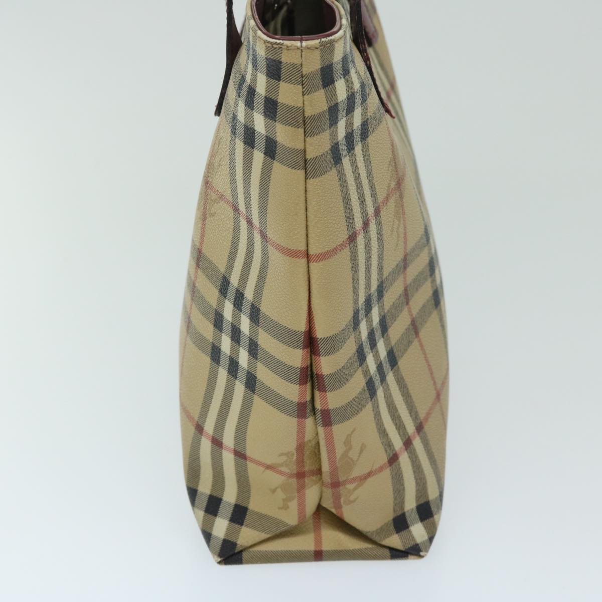 Burberry Tote Bag - Ewore Bags