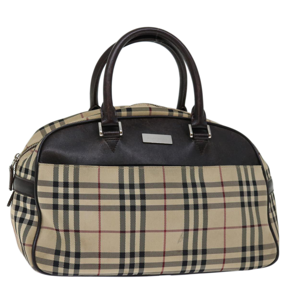 Burberry Handbag - Ewore Bags