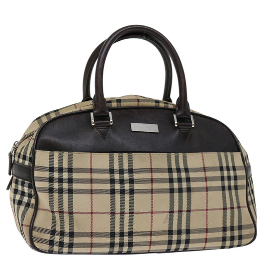 Burberry Handbag - Ewore Bags