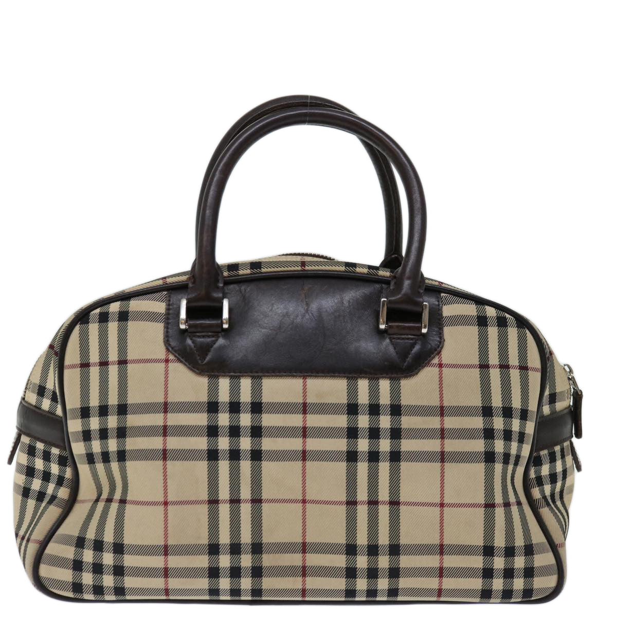 Burberry Handbag - Ewore Bags