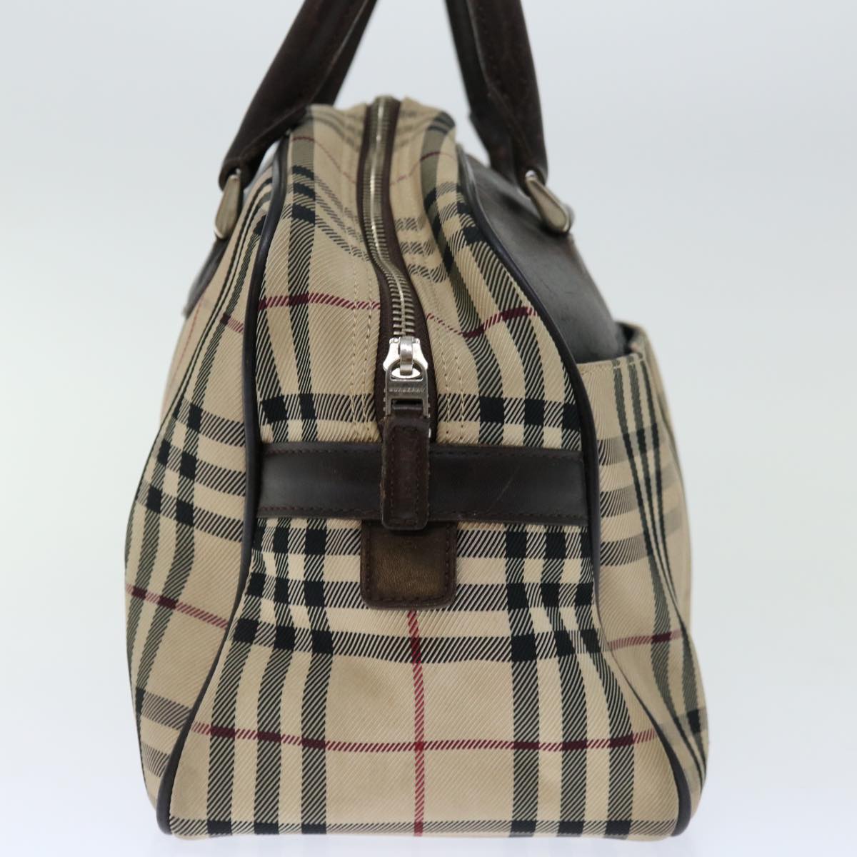 Burberry Handbag - Ewore Bags