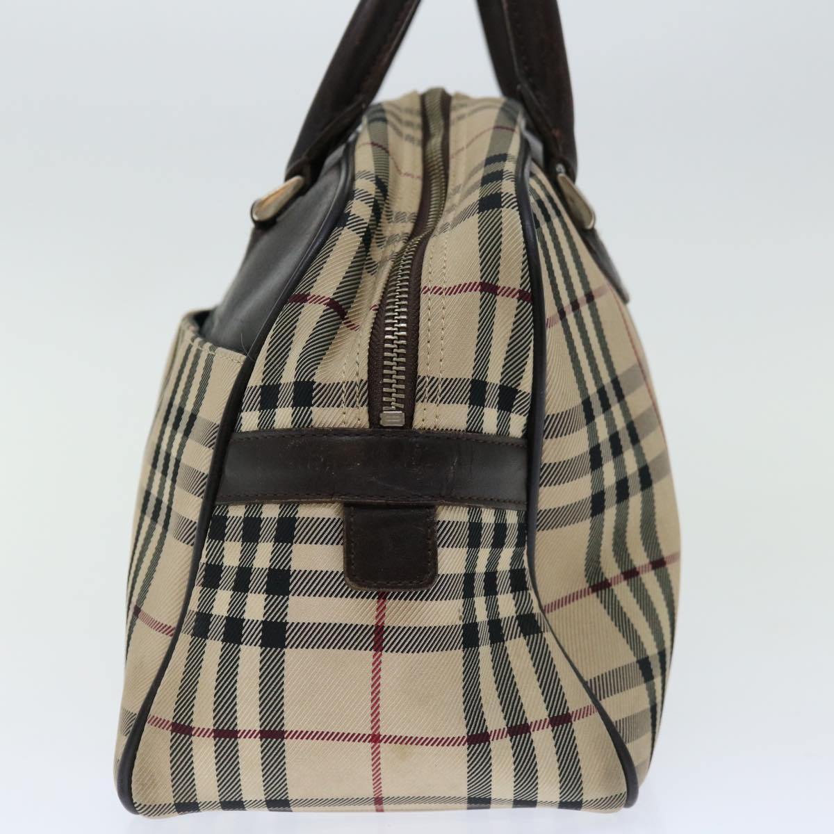 Burberry Handbag - Ewore Bags