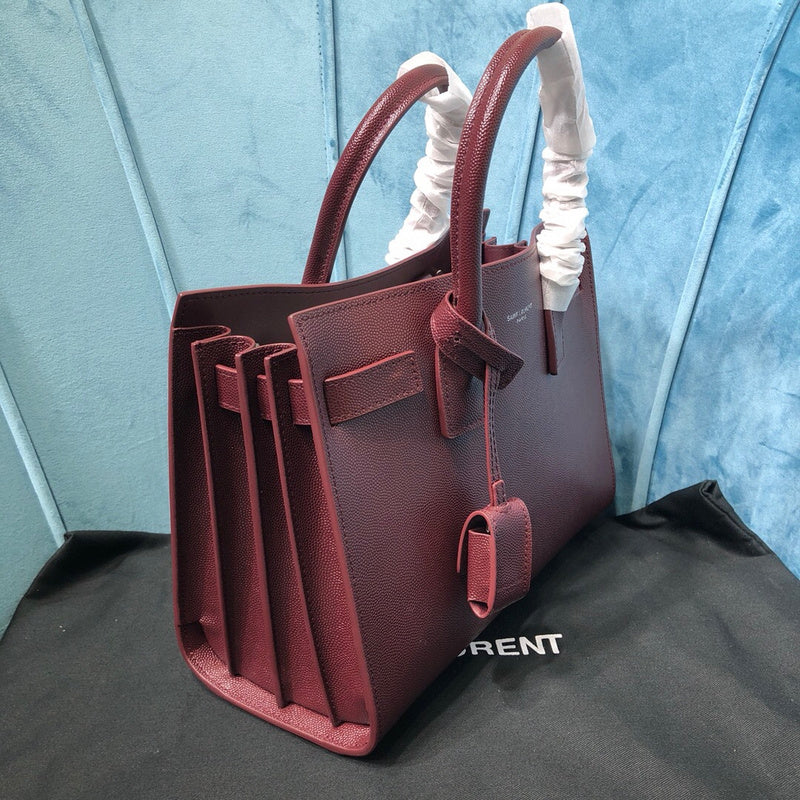 Yves Saint Laurent - Bags - 407