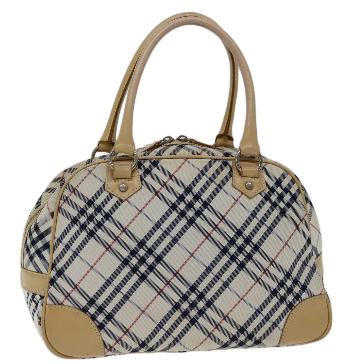 Burberry Handbag - Ewore Bags