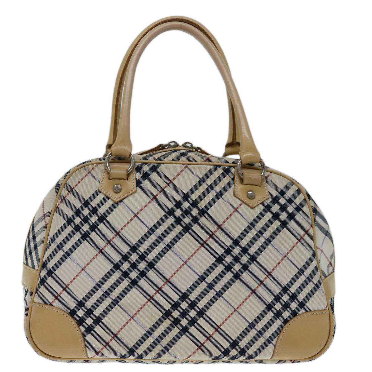 Burberry Handbag - Ewore Bags