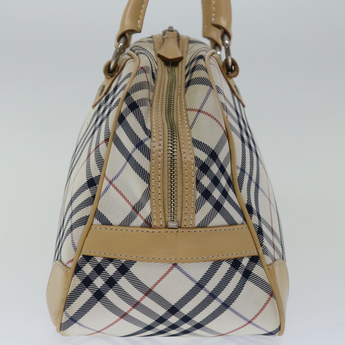 Burberry Handbag - Ewore Bags