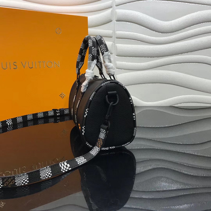 Louis Vuitton Luxury Bags 2473
