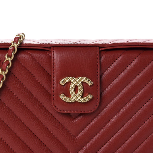 Chanel Handbag - Ewore Bags