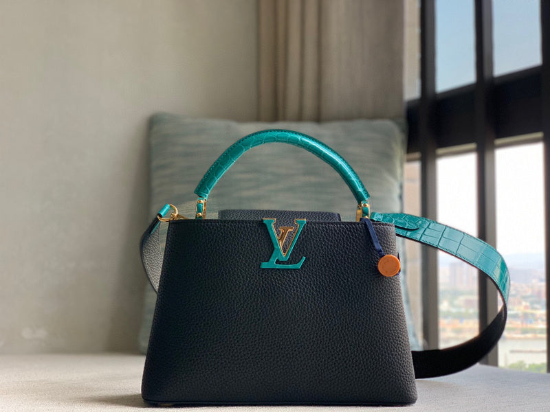Louis Vuitton Bags
