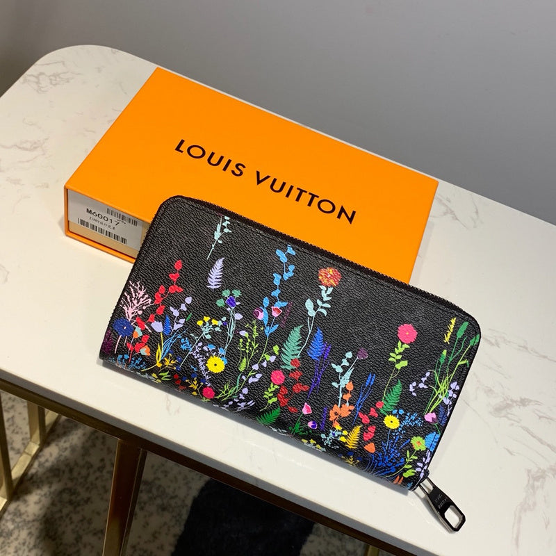 Louis Vuitton Luxury Bags 2427