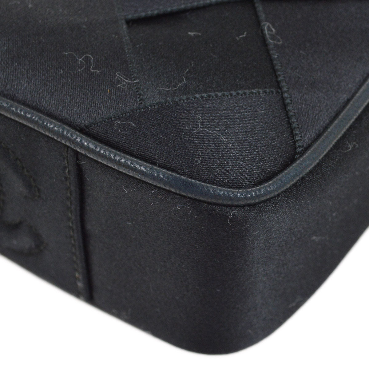 Chanel Crossbody Bag - Ewore Bags