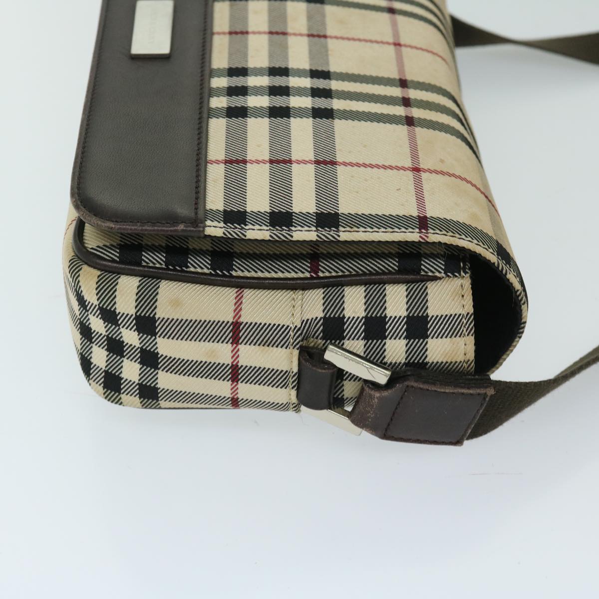 Burberry Shoulder Bag - Ewore Bags